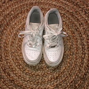 Air Force 1